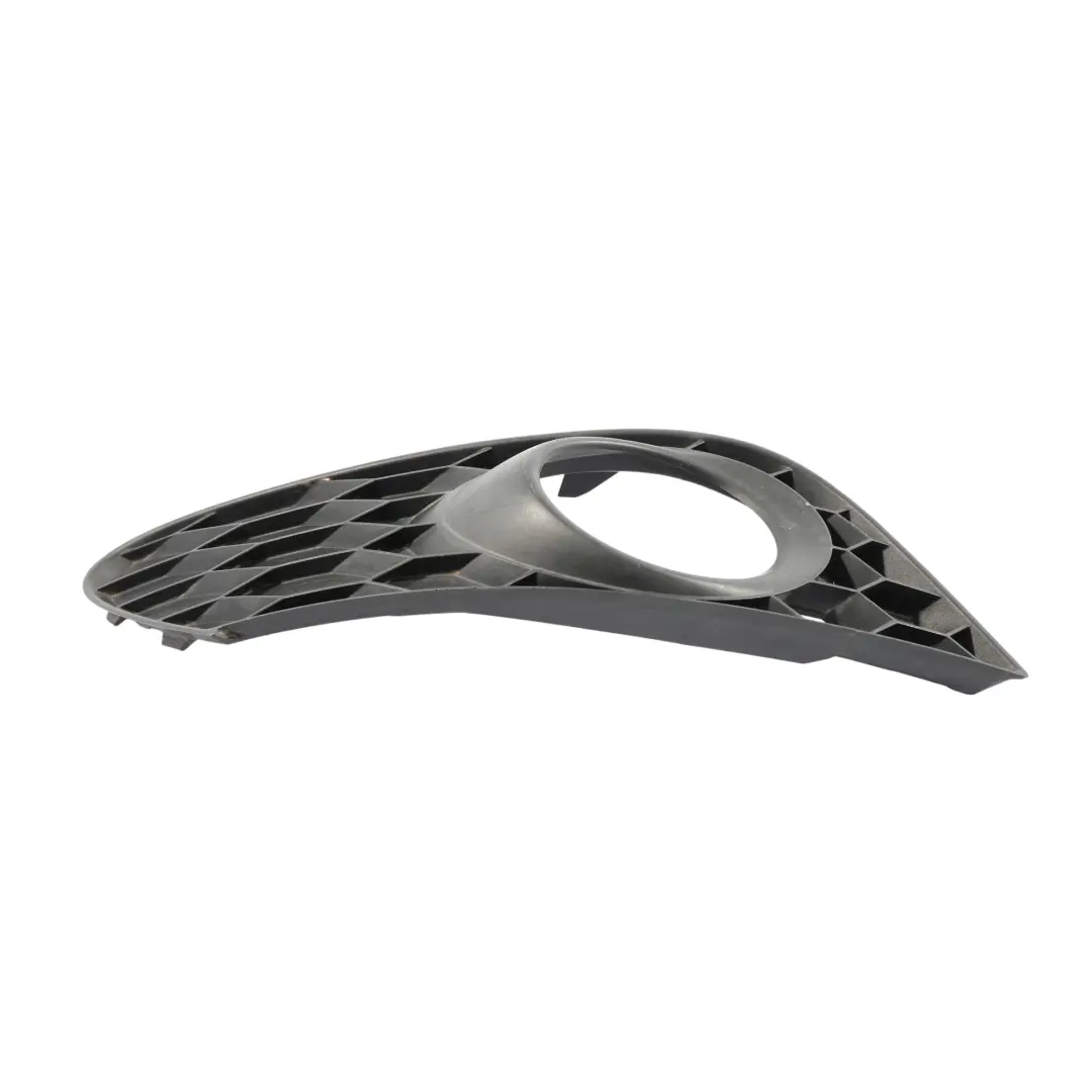 1Z Frontstoßstange Abdeckung Nebelscheinwerfer Links Skoda Octavia - SKU 1Z0807367C - Teilenummer 1Z0807367C