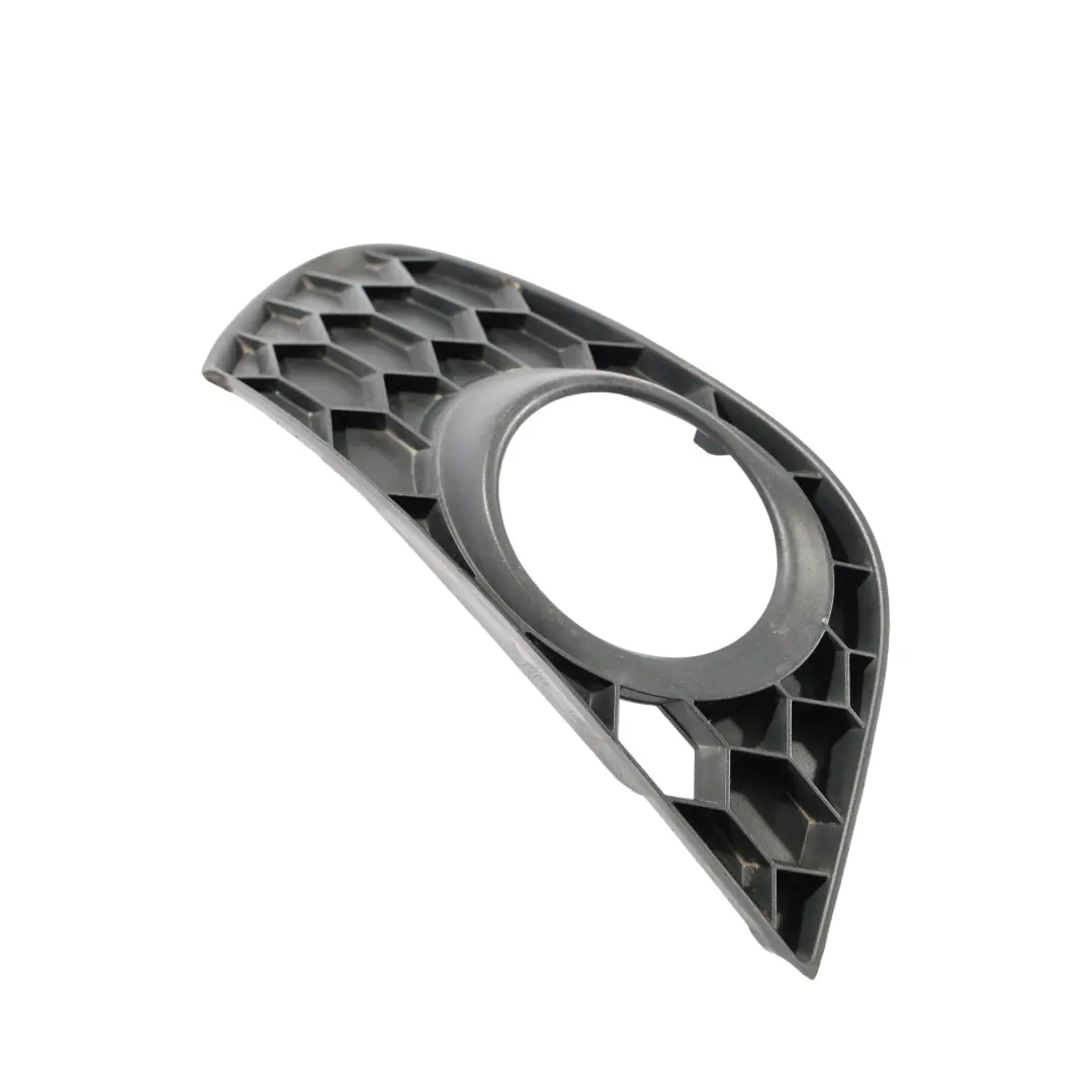 1Z Frontstoßstange Abdeckung Nebelscheinwerfer Links Skoda Octavia - SKU 1Z0807367C - Teilenummer 1Z0807367C