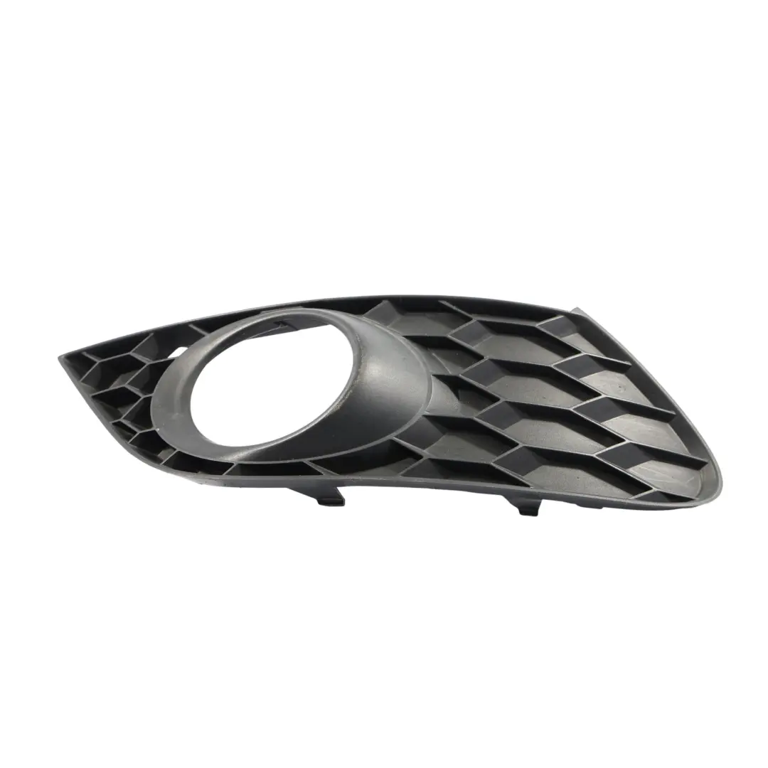 1Z Frontstoßstange Abdeckung Nebelscheinwerfer Links Skoda Octavia - SKU 1Z0807367C - Teilenummer 1Z0807367C