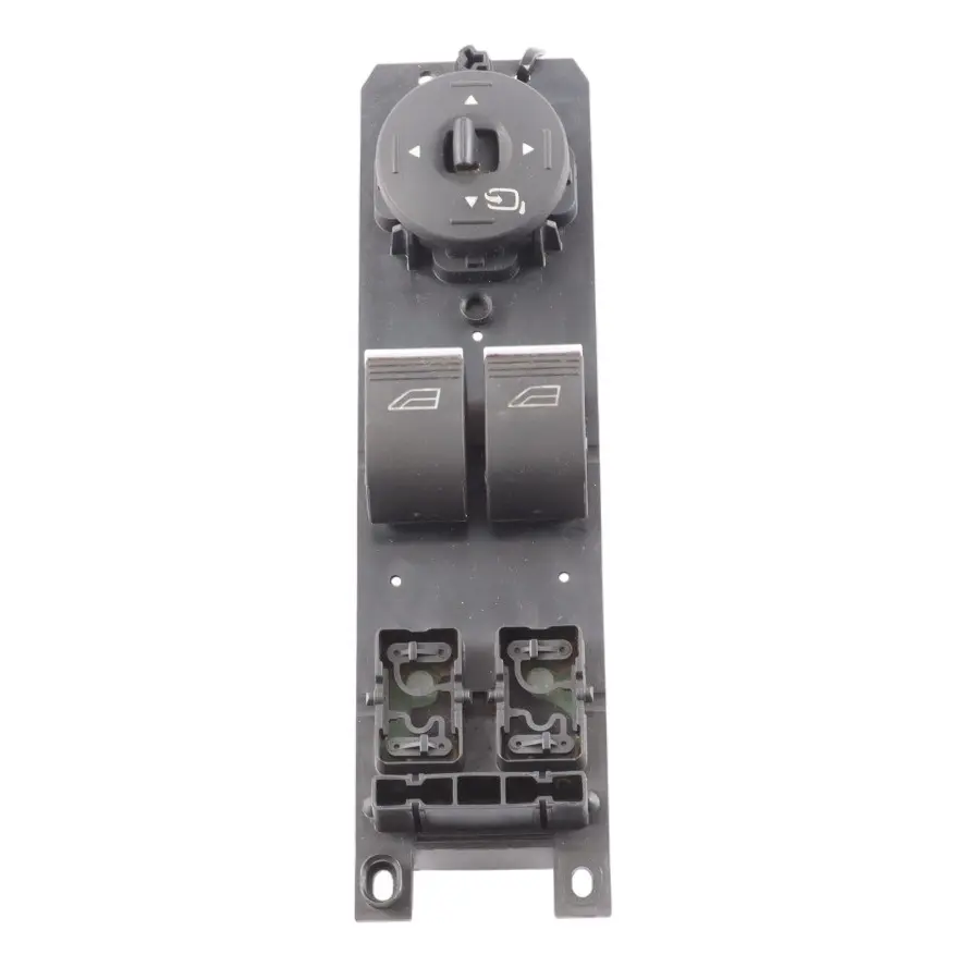 Ford Transit Connect Interrupteur Lève-Vitre Côté Conducteur 2032976