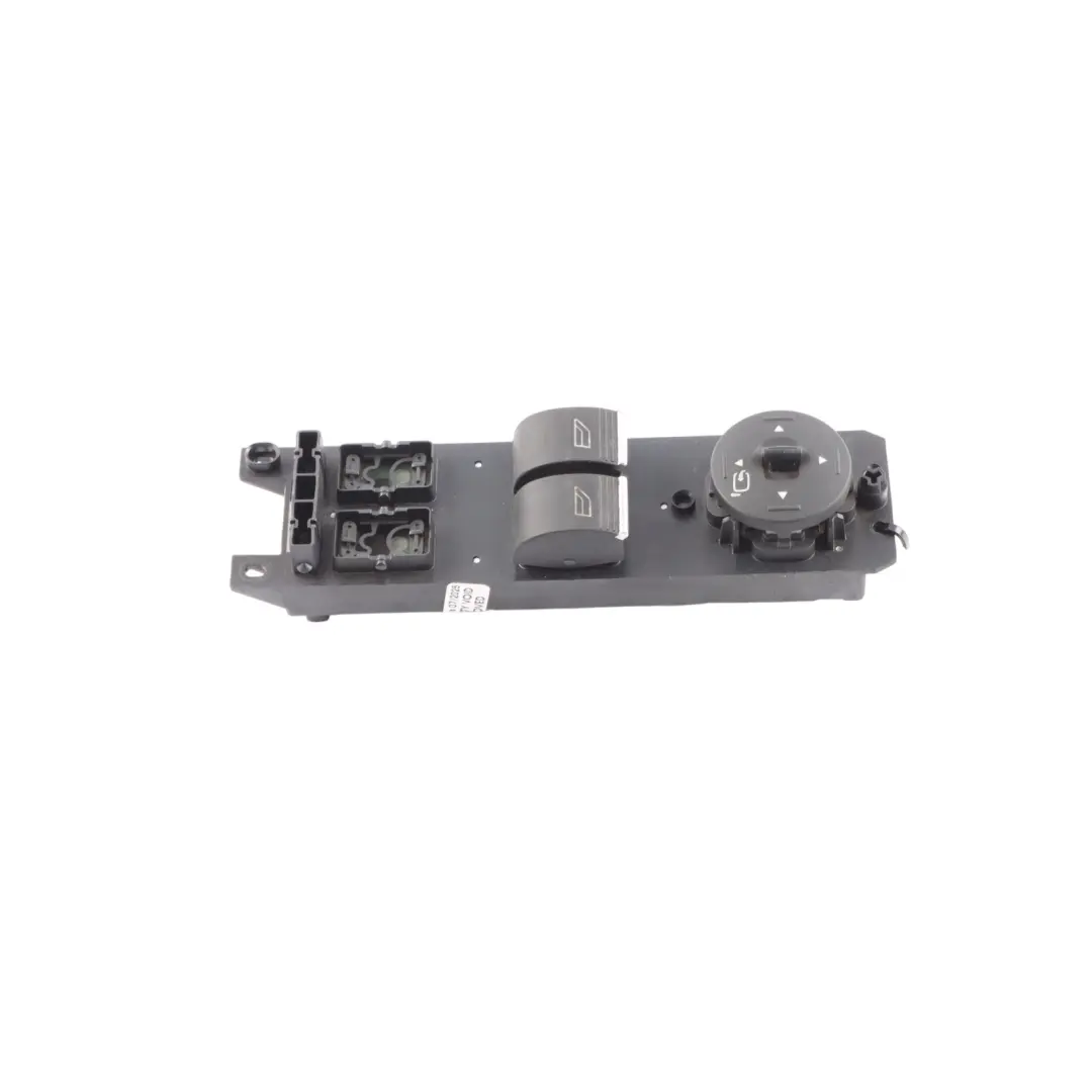 Ford Transit Connect Fensterheber Schalter Fahrerseite - SKU 2032976 - Teilenummer 2032976