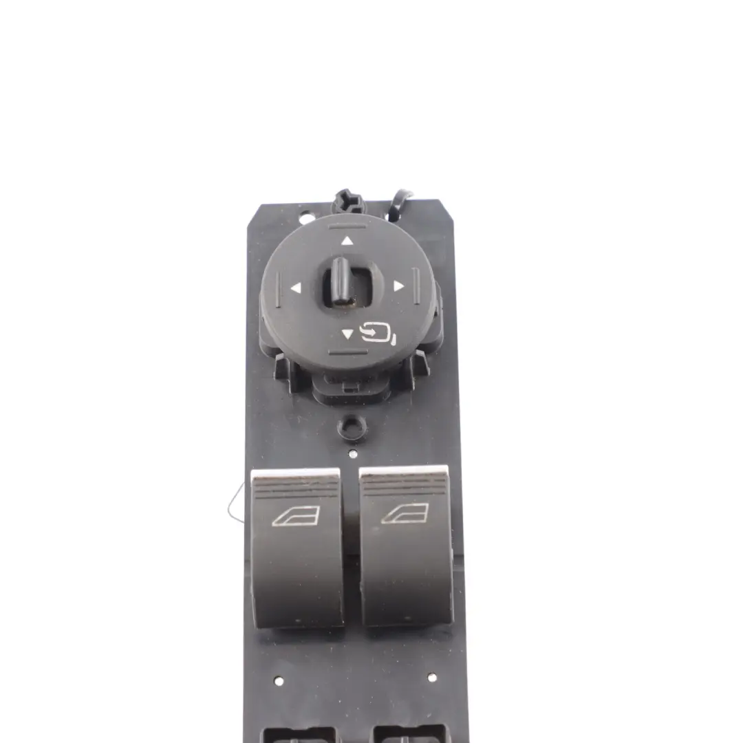 Switch Window Lifter Regulator Driver's Side O/S to Ford Transit Connect with Part number 2032976 Ford Transit Connect Switch Window Lifter Regulator Driver's Side O/S - SKU 2032976 - Part number 2032976