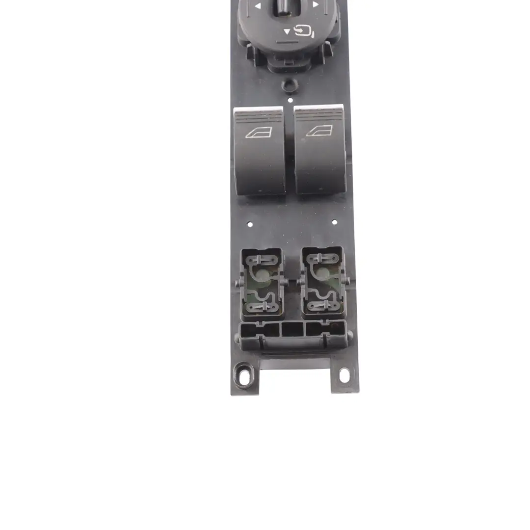 Ford Transit Connect Interrupteur Lève-Vitre Côté Conducteur - SKU 2032976 - Numéro de pièce 2032976
