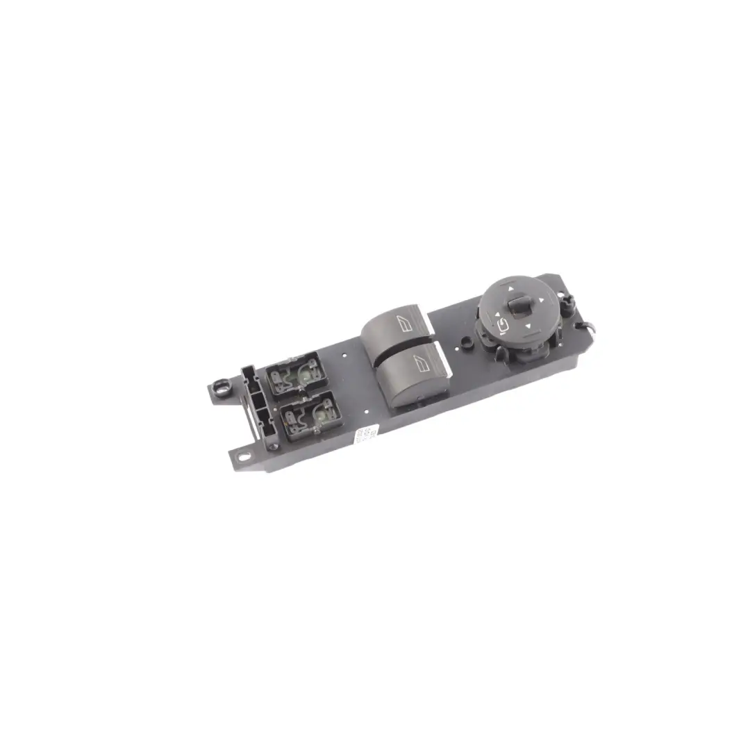 Ford Transit Connect Interruttore Alzacristallo Lato Guida - SKU 2032976 - Numero di parte 2032976