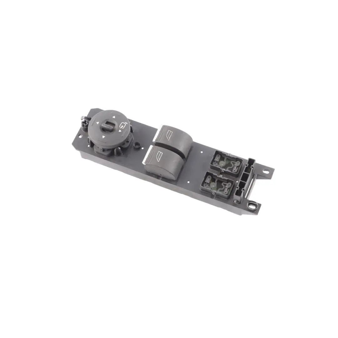 Ford Transit Connect Interrupteur Lève-Vitre Côté Conducteur - SKU 2032976 - Numéro de pièce 2032976
