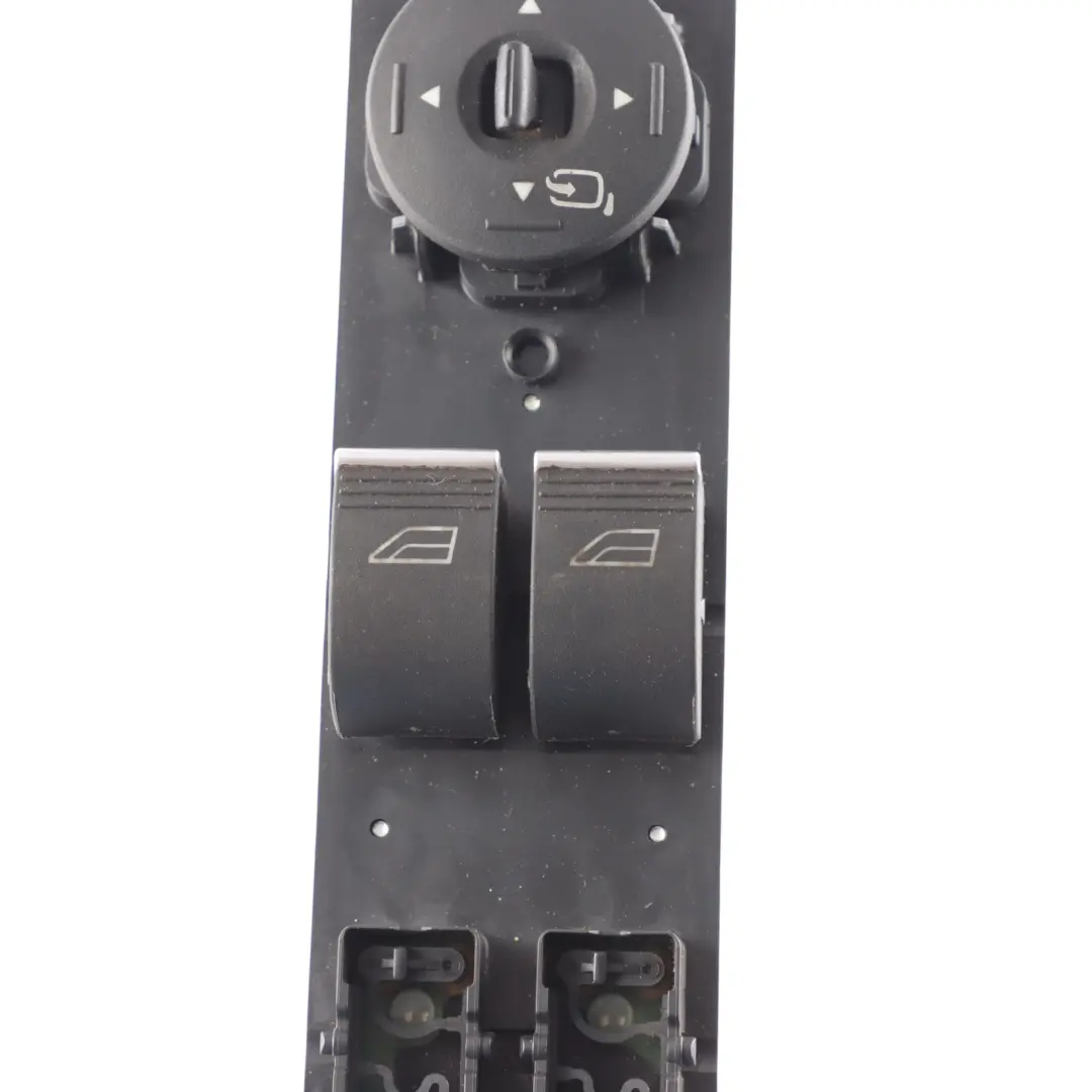 Switch Window Lifter Regulator Driver's Side O/S to Ford Transit Connect with Part number 2032976 Ford Transit Connect Switch Window Lifter Regulator Driver's Side O/S - SKU 2032976 - Part number 2032976