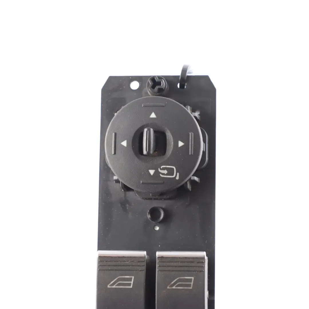 Switch Window Lifter Regulator Driver's Side O/S to Ford Transit Connect with Part number 2032976 Ford Transit Connect Switch Window Lifter Regulator Driver's Side O/S - SKU 2032976 - Part number 2032976