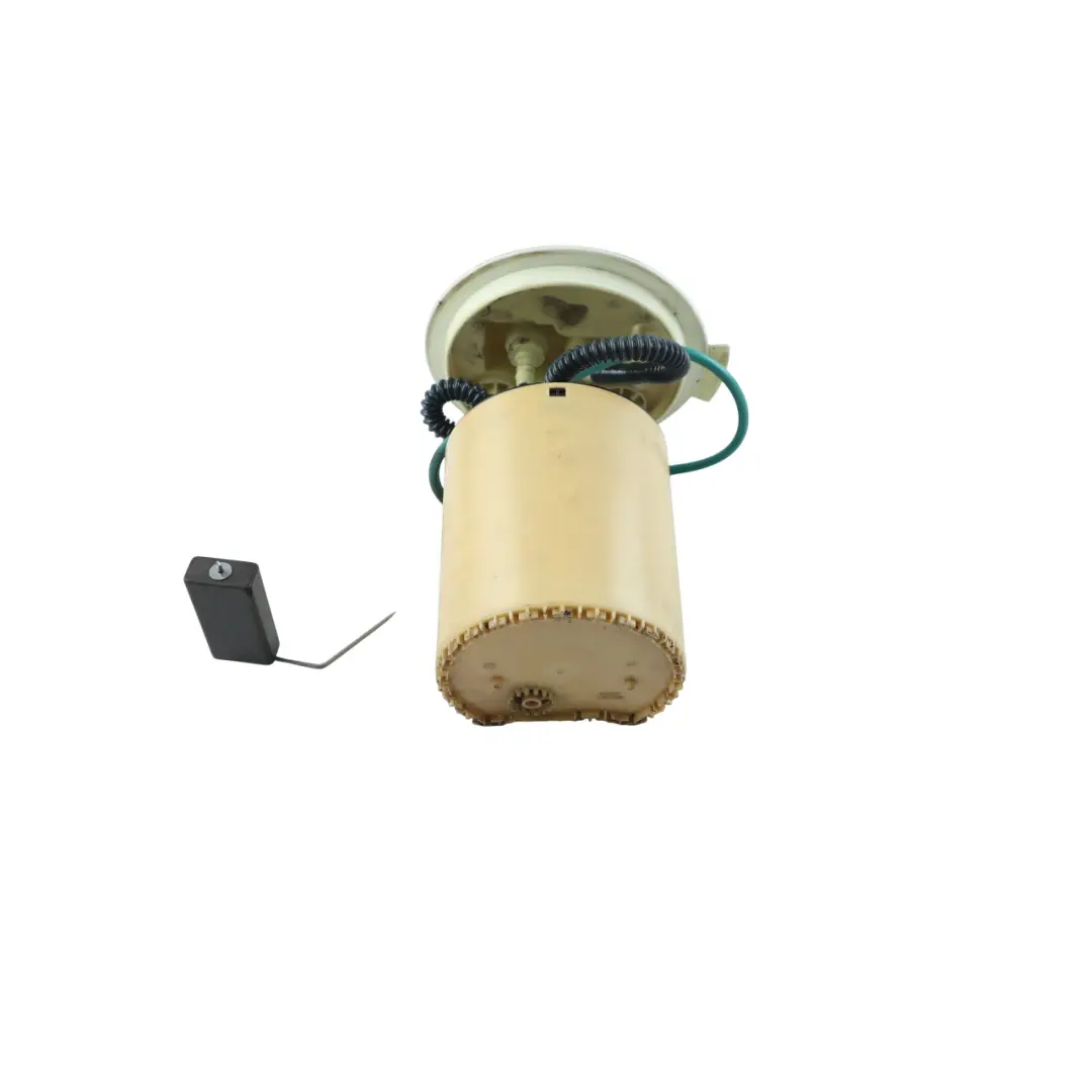 Ford Transit Mk8 Bomba De Combustible Tanque Unidad Sender BK219H307BD - SKU 2046975 - Número de pieza 2046975
