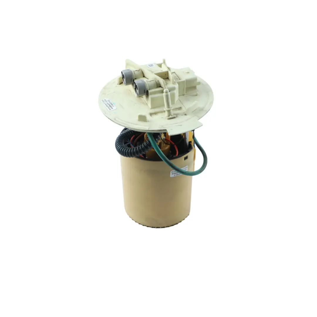 Ford Transit Mk8 Fuel Pump In Tank Unit Sender BK219H307BD - SKU 2046975 - Part number 2046975