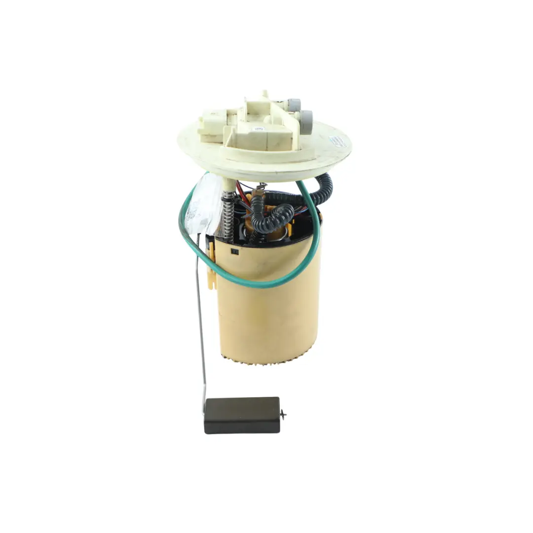 Ford Transit Mk8 Bomba De Combustible Tanque Unidad Sender BK219H307BD - SKU 2046975 - Número de pieza 2046975