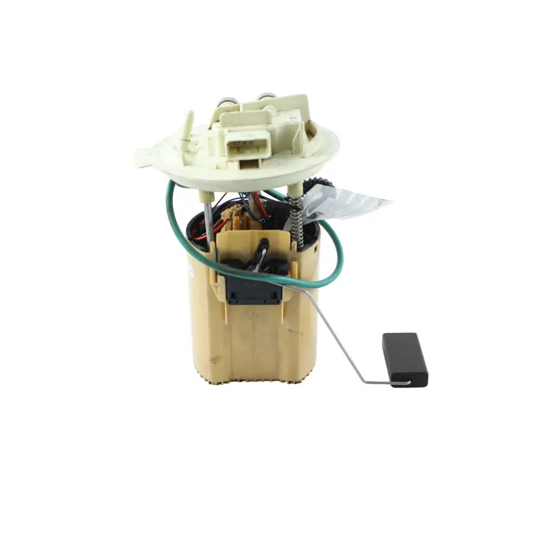 Mk8 Bomba De Combustible Tanque Unidad Sender BK219H307BD para Ford Transit con número de pieza 2046975 Ford Transit Mk8 Bomba De Combustible Tanque Unidad Sender BK219H307BD - SKU 2046975 - Número de pieza 2046975