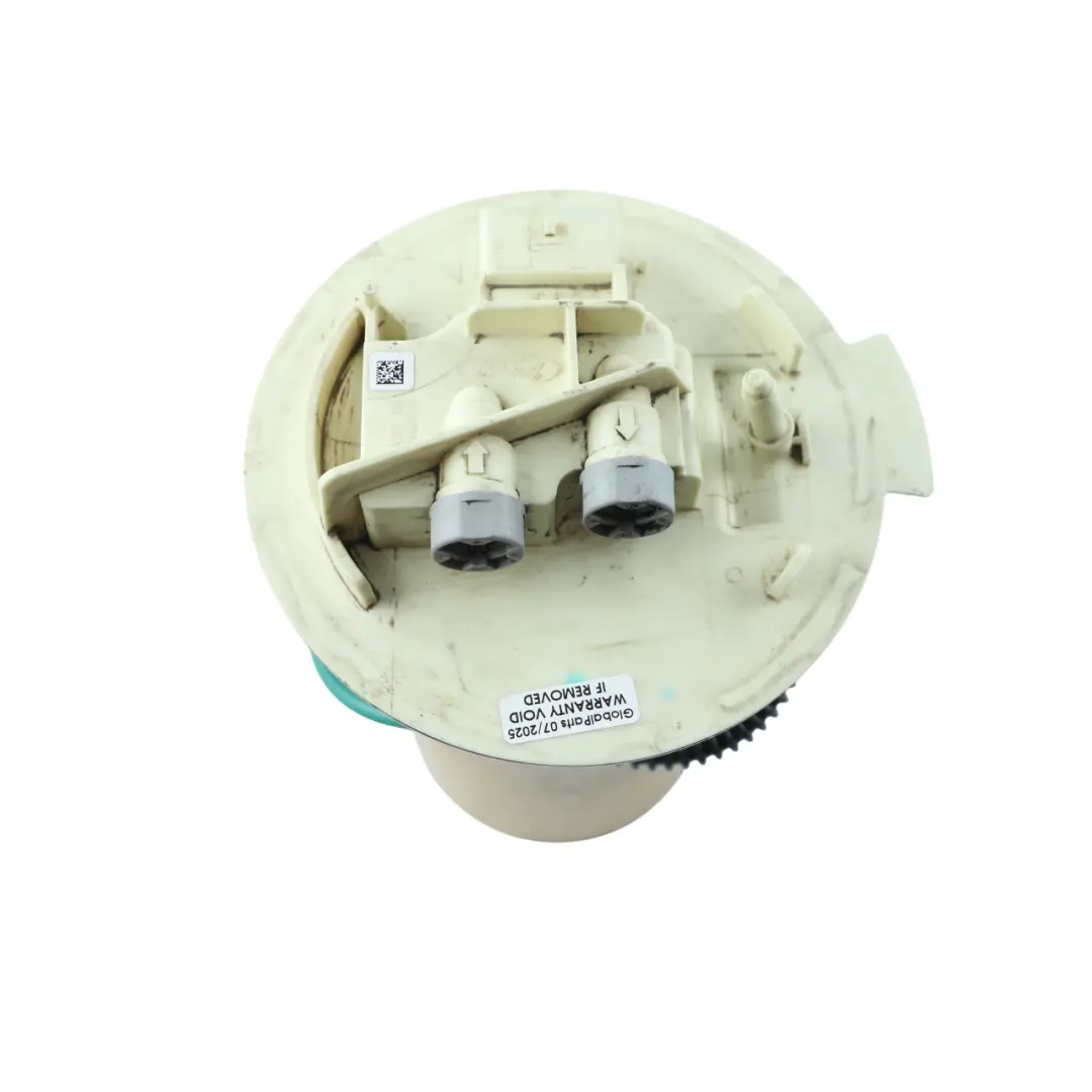 Ford Transit Mk8 Bomba De Combustible Tanque Unidad Sender BK219H307BD - SKU 2046975 - Número de pieza 2046975