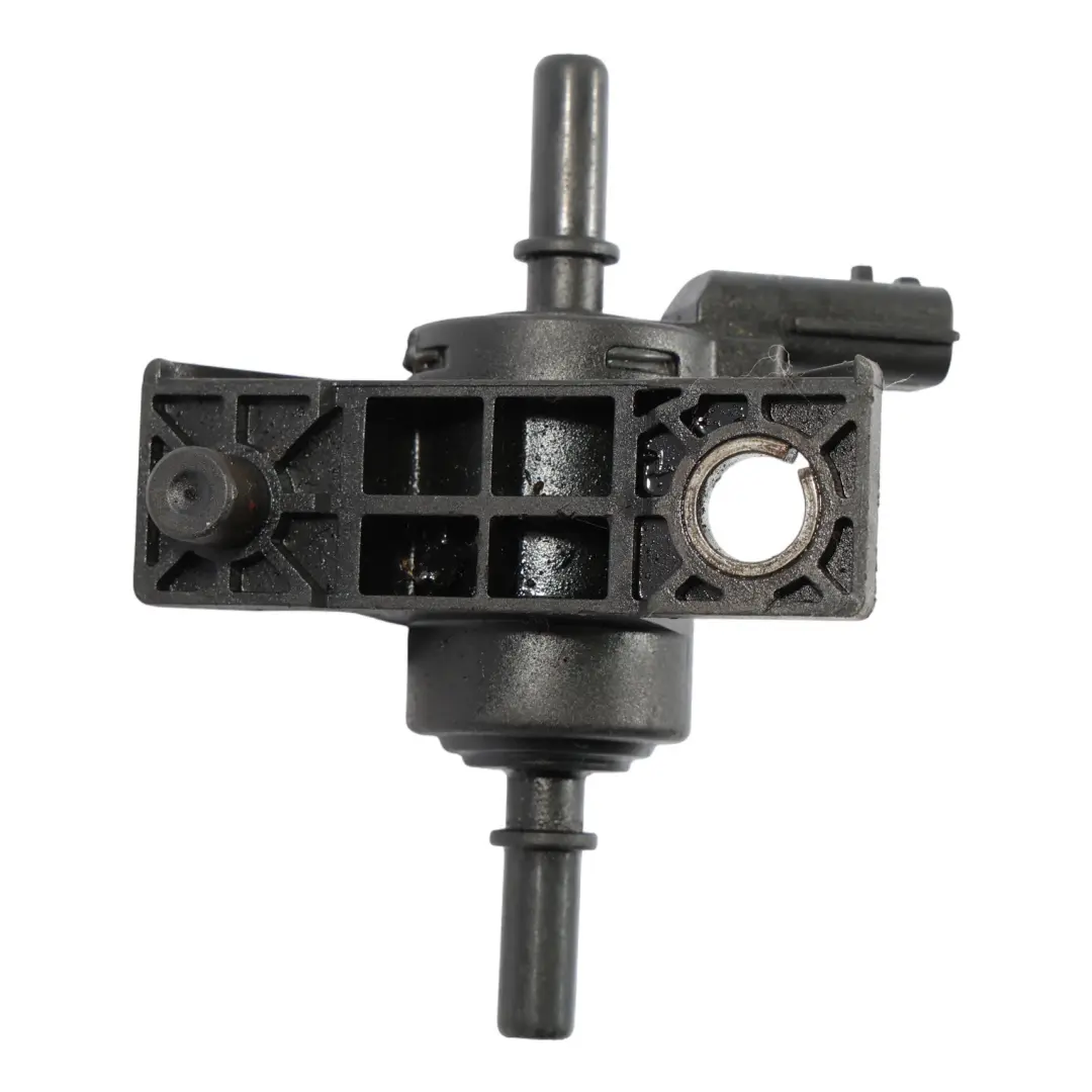 Vakuum Selenoid Steuer Ventil Kraftstoff für Renault Master II 2.5 Dci mit Teilenummer 208859042R Renault Master II 2.5 Dci Vakuum Selenoid Steuer Ventil Kraftstoff - SKU 208859042R - Teilenummer 208859042R