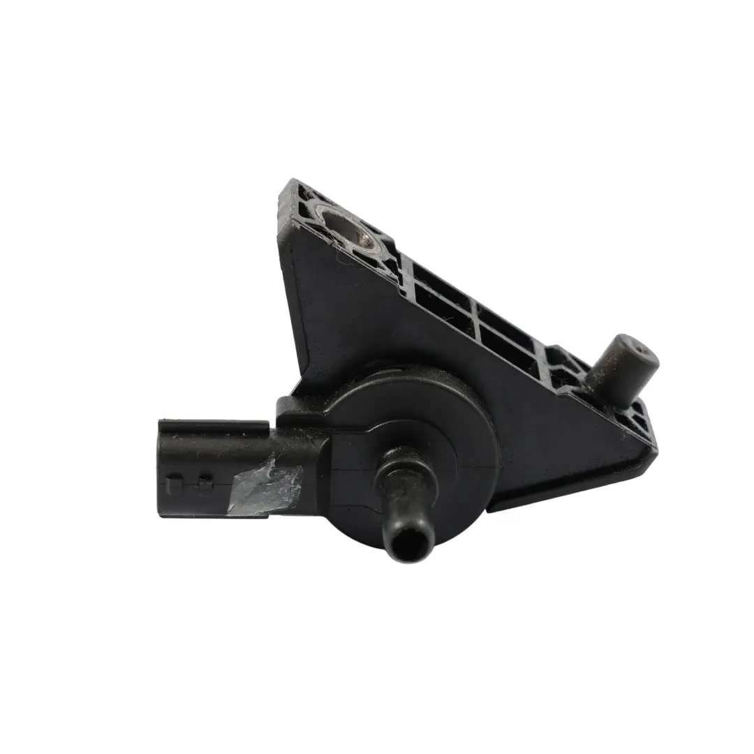 Renault Master II 2.5 Dci Valvola Controllo Selenoide Vuoto - SKU 208859042R - Numero di parte 208859042R