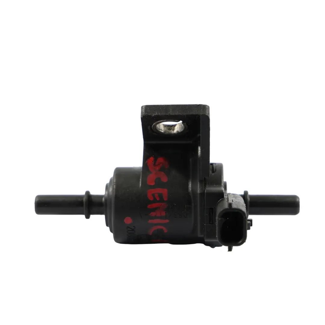 Valvola Controllo Selenoide Vuoto per Renault Master II 2.5 Dci con numero di parte 208859042R Renault Master II 2.5 Dci Valvola Controllo Selenoide Vuoto - SKU 208859042R - Numero di parte 208859042R