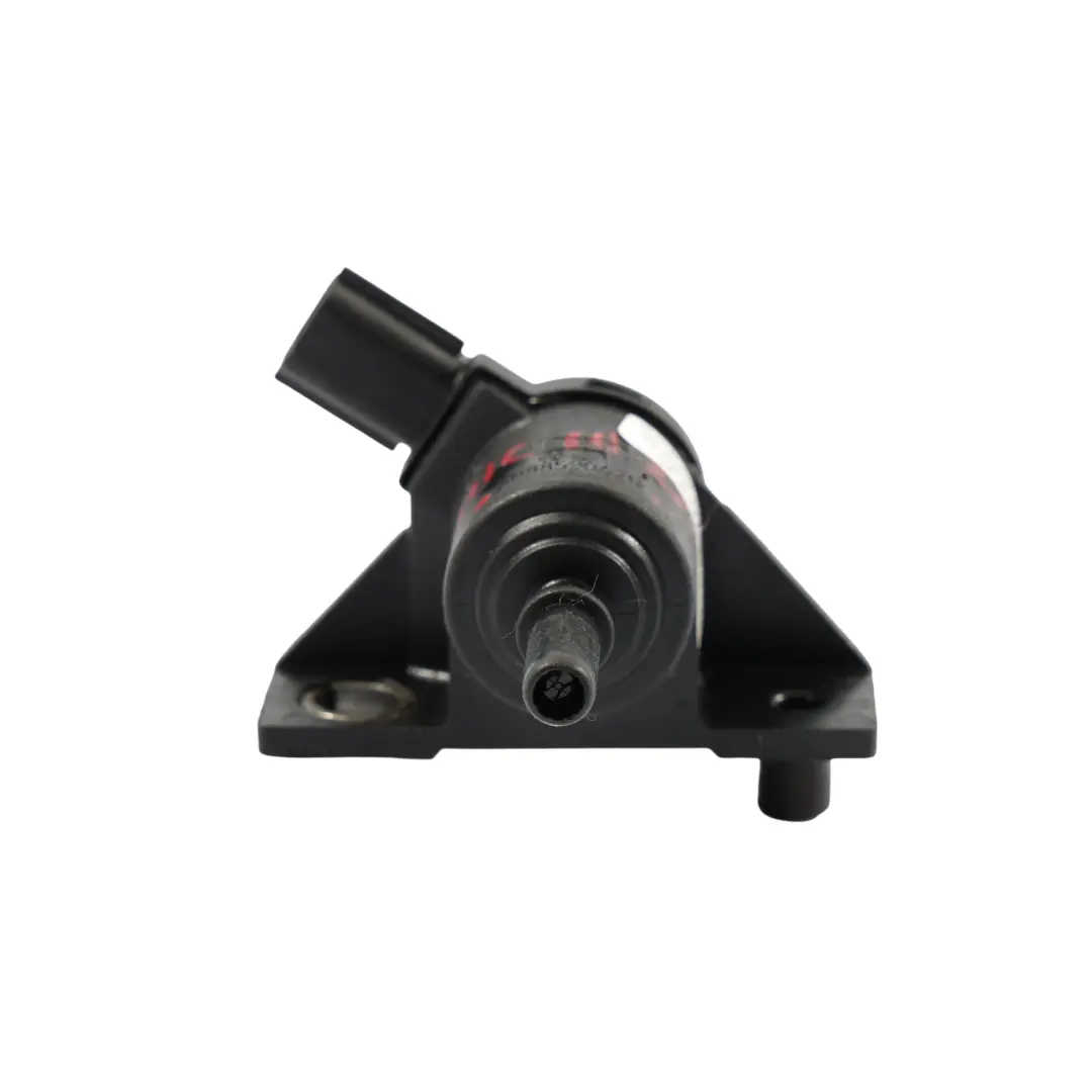 Valvola Controllo Selenoide Vuoto per Renault Master II 2.5 Dci con numero di parte 208859042R Renault Master II 2.5 Dci Valvola Controllo Selenoide Vuoto - SKU 208859042R - Numero di parte 208859042R