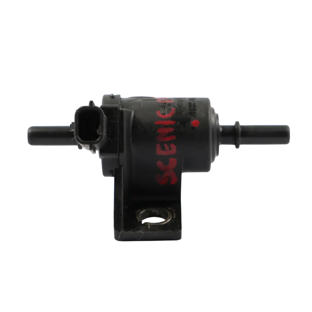 Renault Master II 2.5 Dci Válvula Control Selenoide Vacío Combustible - SKU 208859042R - Número de pieza 208859042R