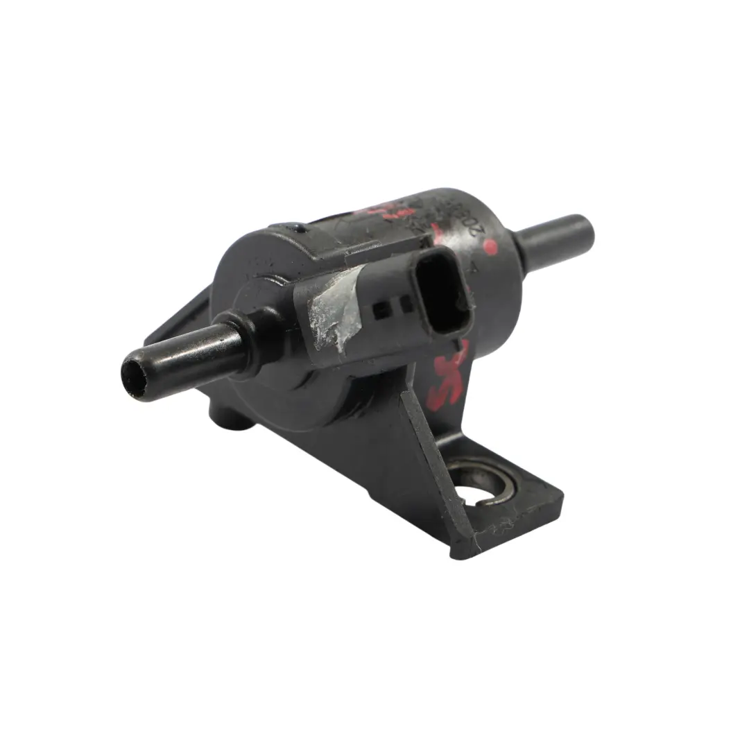 Renault Master II 2.5 Dci Valvola Controllo Selenoide Vuoto - SKU 208859042R - Numero di parte 208859042R