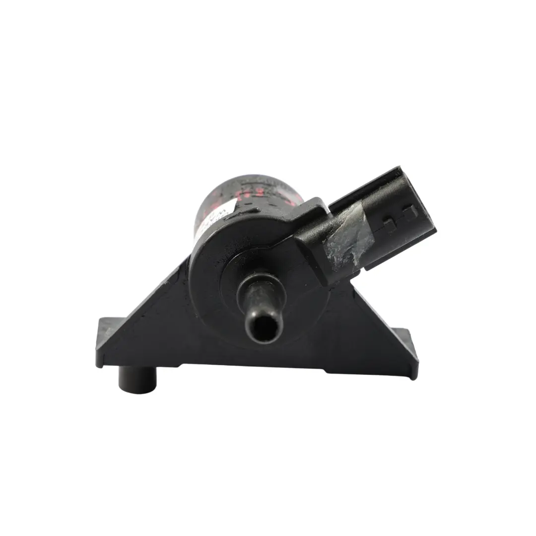 Renault Master II 2.5 Dci Électrovanne Commande Vide Carburant - SKU 208859042R - Numéro de pièce 208859042R
