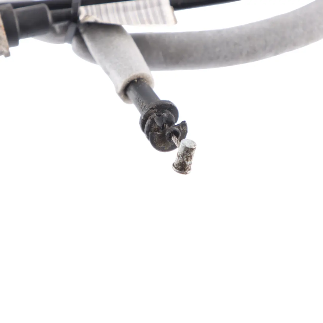 TTG Mécanisme Verrouillage De Porte Arrière De Hayon pour Ford Transit à propos du numéro de pièce 2096031 Ford Transit TTG Mécanisme Verrouillage De Porte Arrière De Hayon - SKU 2096031 - Numéro de pièce 2096031