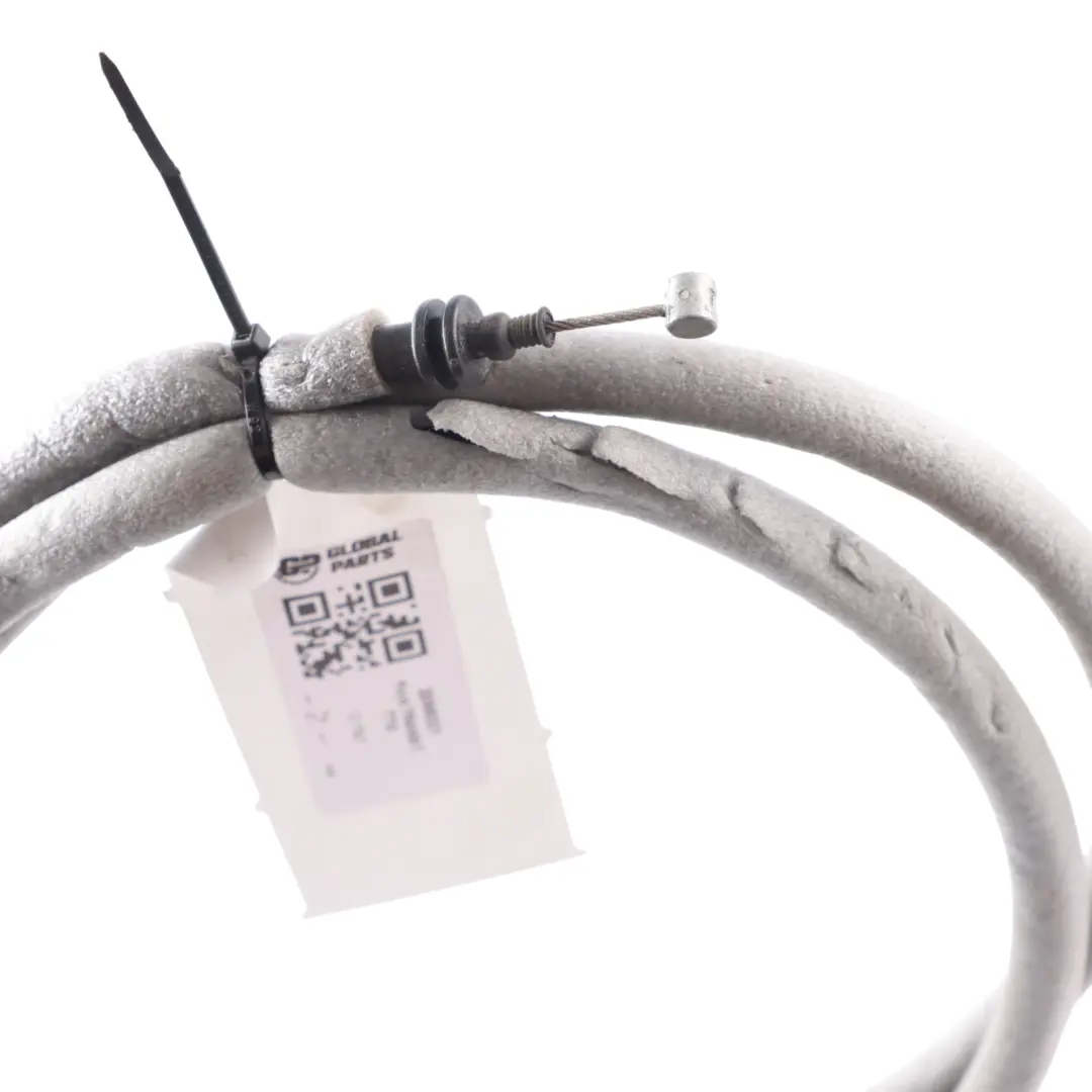 TTG Hintertür Heckklappe Türschloss Mechanismus Deadlock für Ford Transit mit Teilenummer 2096031 Ford Transit TTG Hintertür Heckklappe Türschloss Mechanismus Deadlock - SKU 2096031 - Teilenummer 2096031