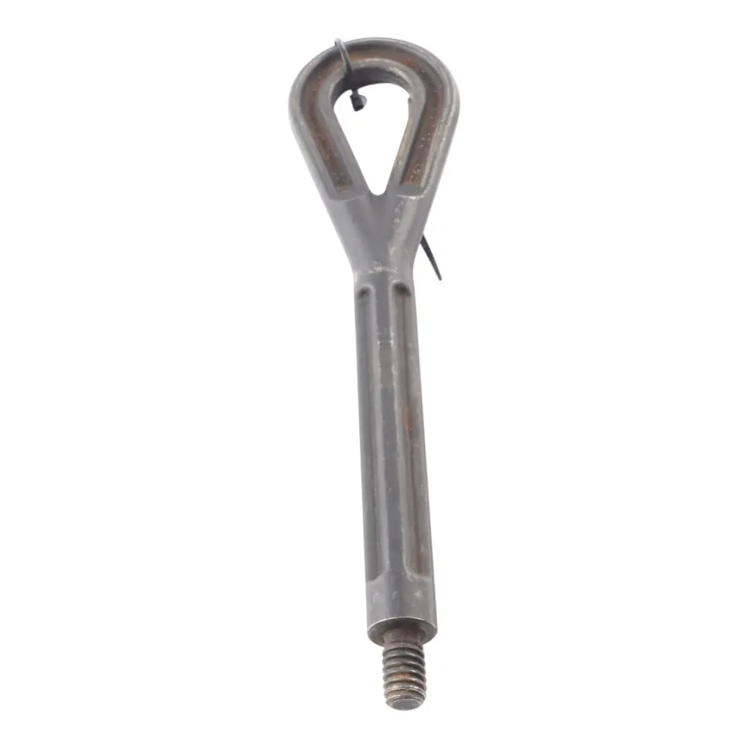 Towing Eye Tow Hook Tool to Ford Transit Tourneo Custom with Part number 2096182 Ford Transit Tourneo Custom Towing Eye Tow Hook Tool - SKU 2096182 - Part number 2096182