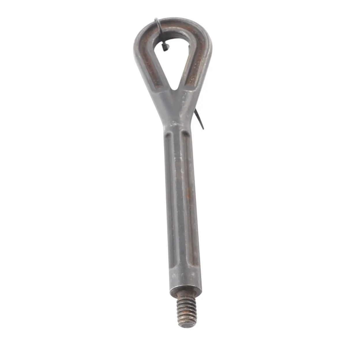 Ford Transit TTG Towing Eye Tow Hook 2096182