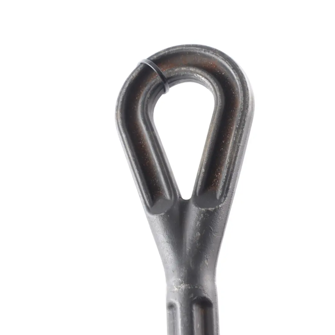 Towing Eye Tow Hook Tool to Ford Transit Tourneo Custom with Part number 2096182 Ford Transit Tourneo Custom Towing Eye Tow Hook Tool - SKU 2096182 - Part number 2096182