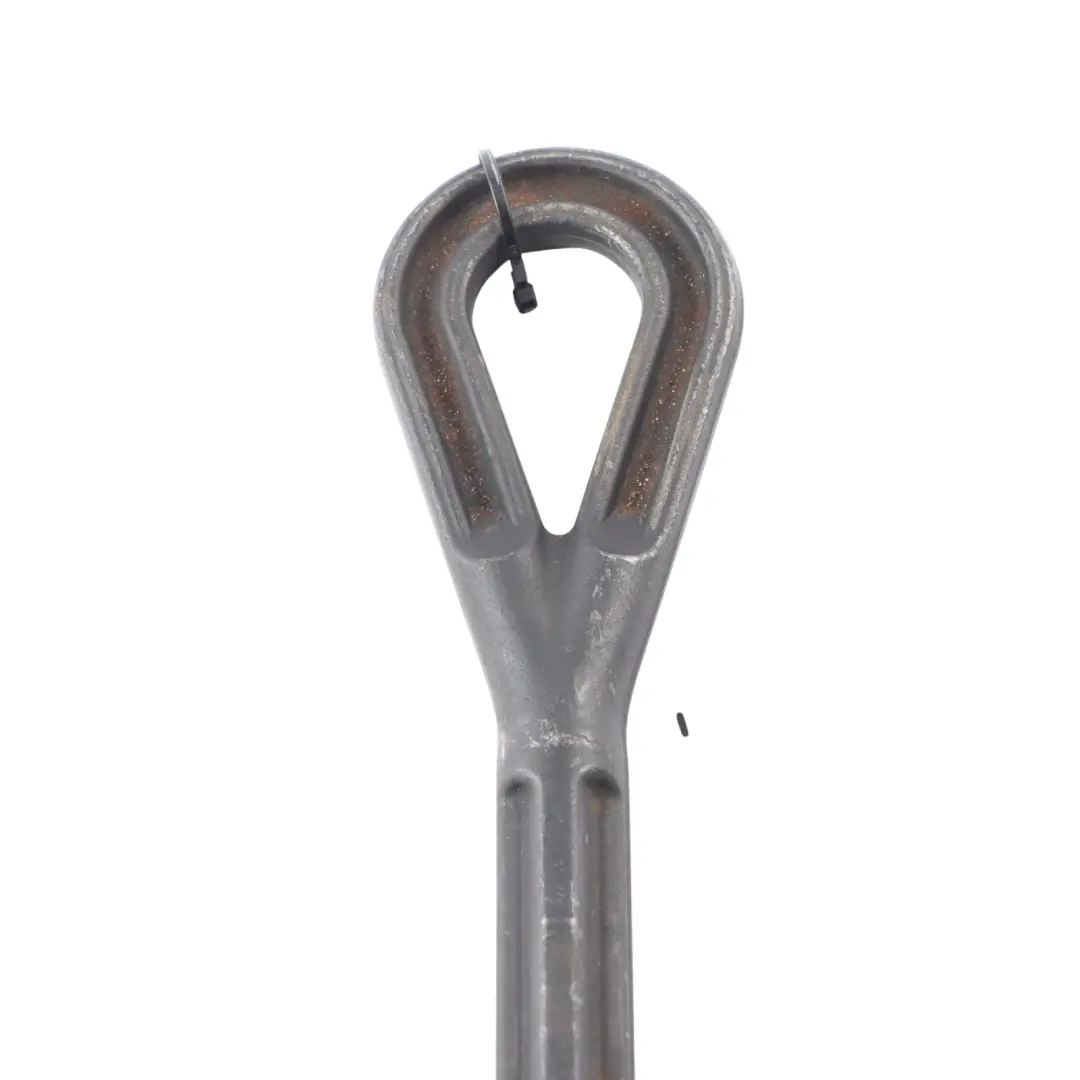 Towing Eye Tow Hook Tool to Ford Transit Tourneo Custom with Part number 2096182 Ford Transit Tourneo Custom Towing Eye Tow Hook Tool - SKU 2096182 - Part number 2096182