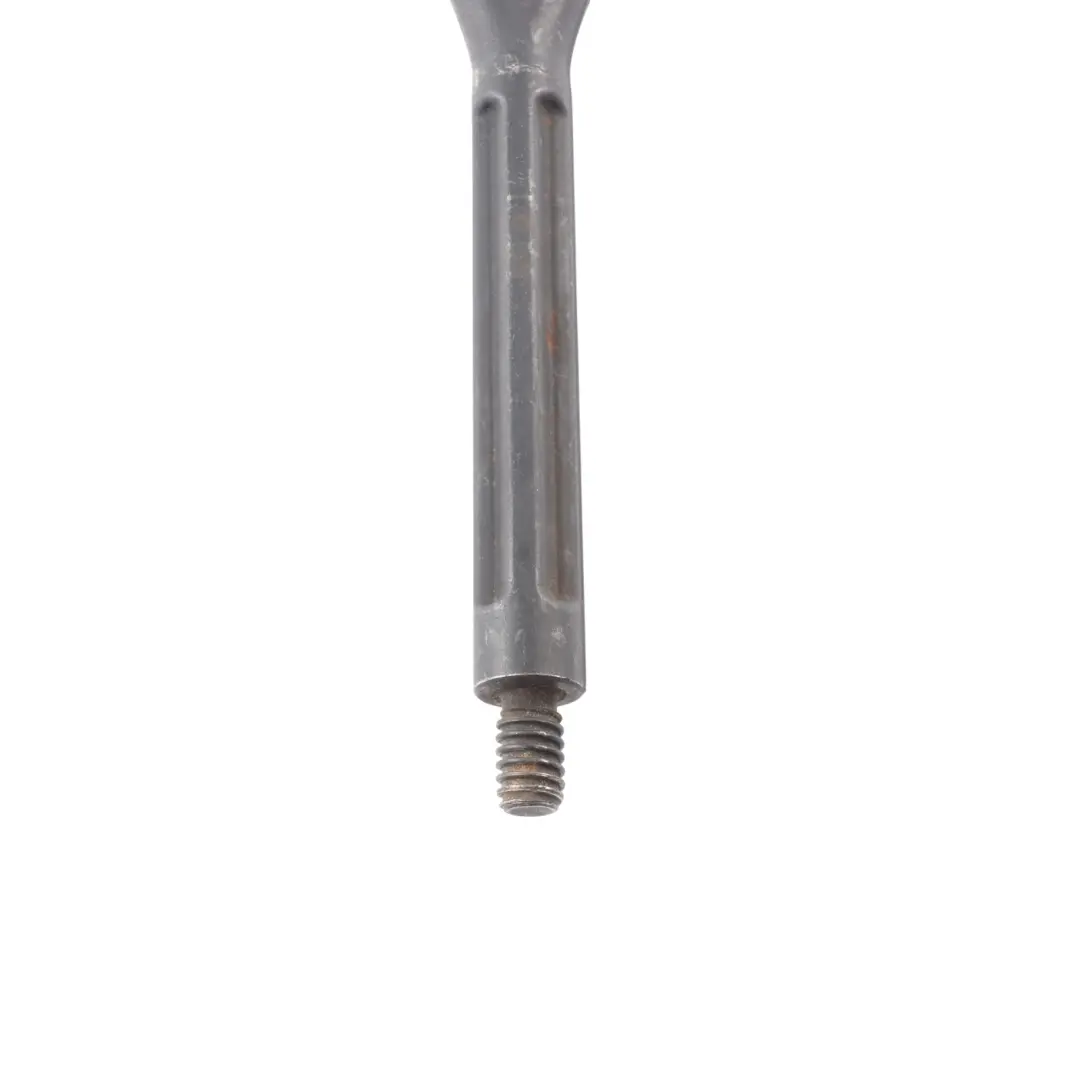 Outil De Crochet De Remorquage Personnalisé pour Ford Transit Tourneo à propos du numéro de pièce 2096182 Ford Transit Tourneo Outil De Crochet De Remorquage Personnalisé - SKU 2096182 - Numéro de pièce 2096182