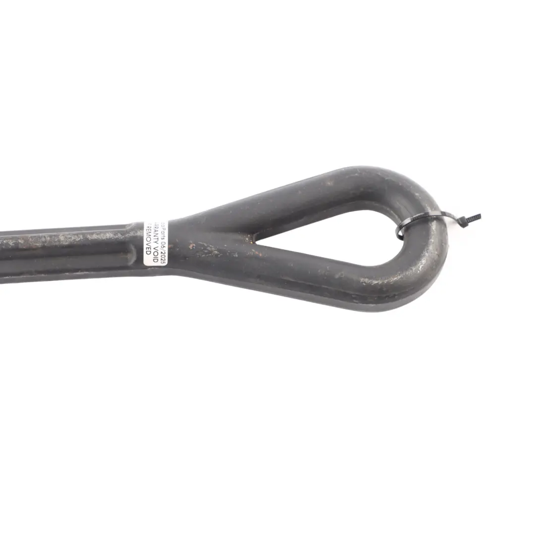 Towing Eye Tow Hook Tool to Ford Transit Tourneo Custom with Part number 2096182 Ford Transit Tourneo Custom Towing Eye Tow Hook Tool - SKU 2096182 - Part number 2096182