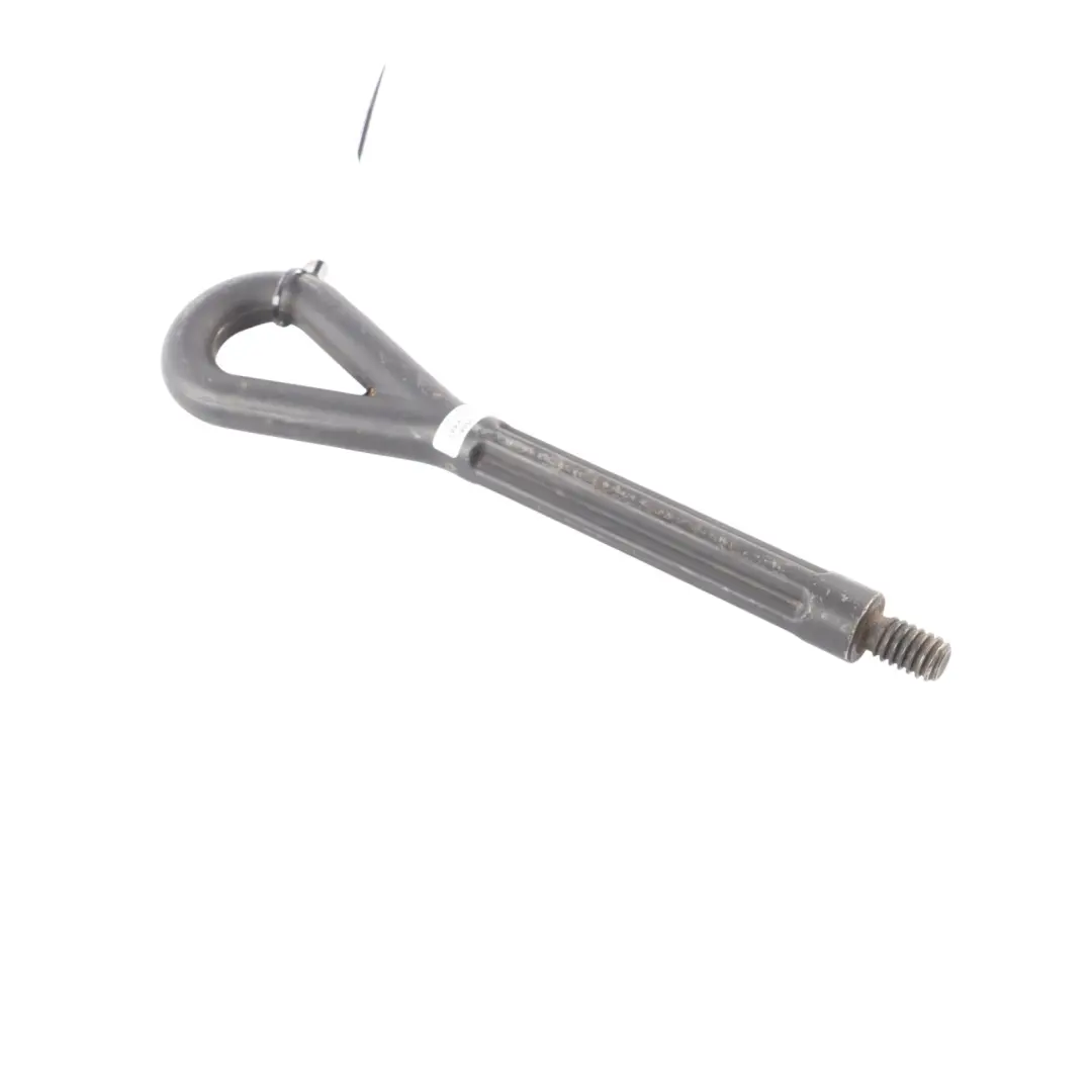 Towing Eye Tow Hook Tool to Ford Transit Tourneo Custom with Part number 2096182 Ford Transit Tourneo Custom Towing Eye Tow Hook Tool - SKU 2096182 - Part number 2096182