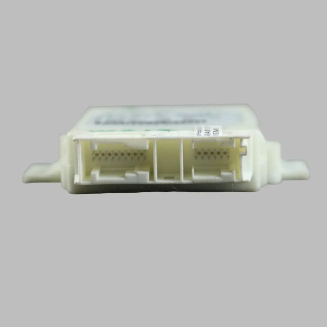  Windows W212 Parktronic PDC Parking Assist Distance Control Unit - SKU A2129007202 - Part number 2129007202