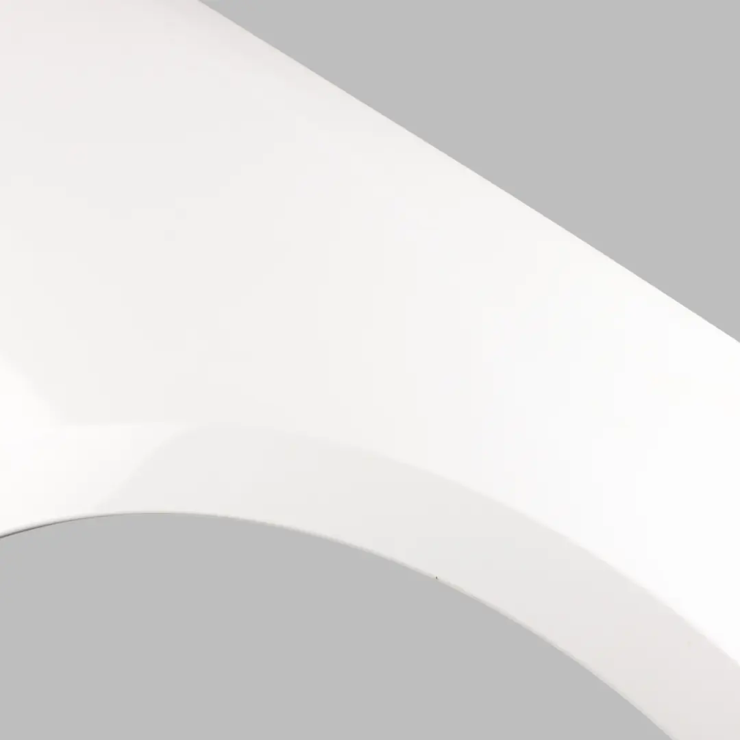 Parafango Anteriore Pannello Destro Alpinweiss 3 Bianco - 300 per BMW E92 con numero di parte 2155922 BMW E92 Parafango Anteriore Pannello Destro Alpinweiss 3 Bianco - 300 - SKU 2155922-AW1 - Numero di parte 2155922