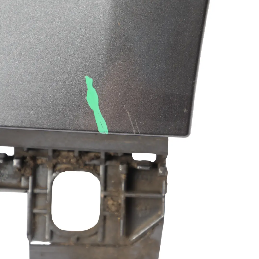 Side Panel Fender Wing Front Right O/S Sparkling Graphite - A22 to BMW E92 E93 with Part number 2155922 BMW E92 E93 Side Panel Fender Wing Front Right O/S Sparkling Graphite - A22 - SKU 2155922-SG1 - Part number 2155922