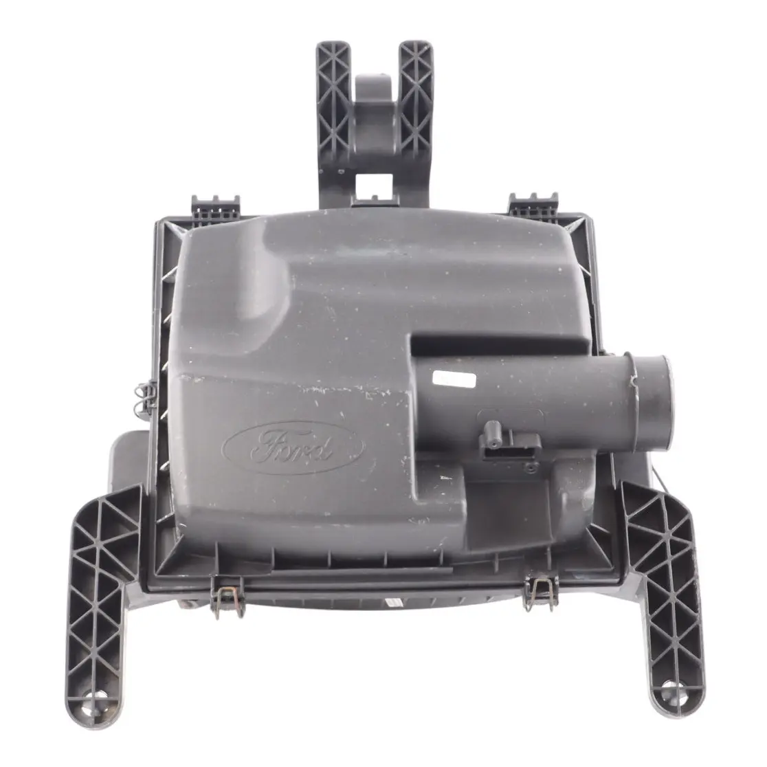 Air Filter Box Ford Transit Mk7 Mk8 Custom 2.2 TDCI Diesel 2175243 CC11-9600-CK