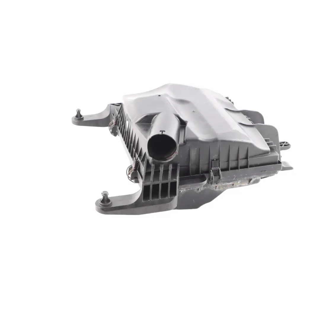 Filter Box Ford Transit Mk7 Mk8 Custom 2.2 TDCI Diesel CC11-9600-CK to Air with Part number 2175243 Air Filter Box Ford Transit Mk7 Mk8 Custom 2.2 TDCI Diesel CC11-9600-CK - SKU 2175243 - Part number 2175243