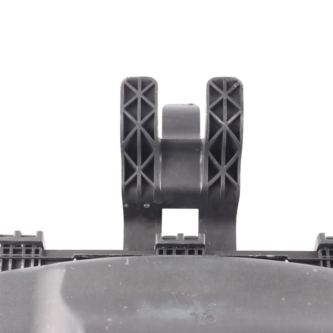 Filter Box Ford Transit Mk7 Mk8 Custom 2.2 TDCI Diesel CC11-9600-CK to Air with Part number 2175243 Air Filter Box Ford Transit Mk7 Mk8 Custom 2.2 TDCI Diesel CC11-9600-CK - SKU 2175243 - Part number 2175243