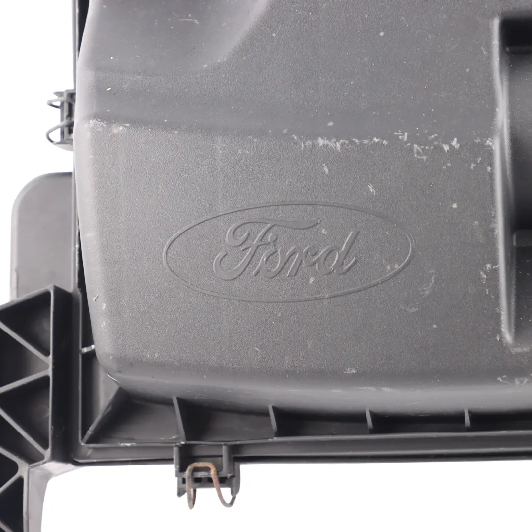 Air Filter Box Ford Transit Mk7 Mk8 Custom 2.2 TDCI Diesel CC11-9600-CK - SKU 2175243 - Part number 2175243