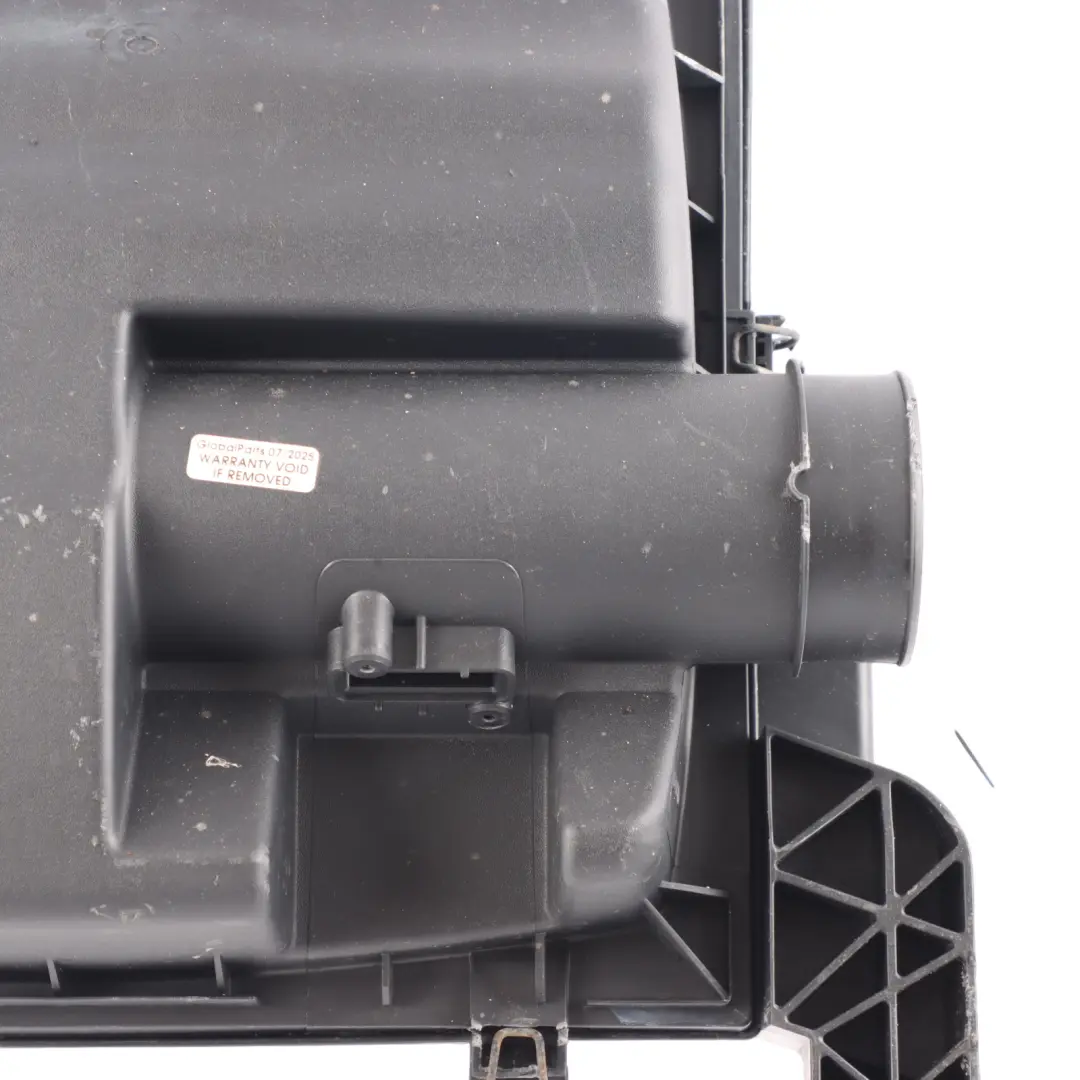 Ford Transit MK7 MK8 Custom 2.2 TDCI Diesel Caja Filtro Aire - SKU 2175243 - Número de pieza 2175243