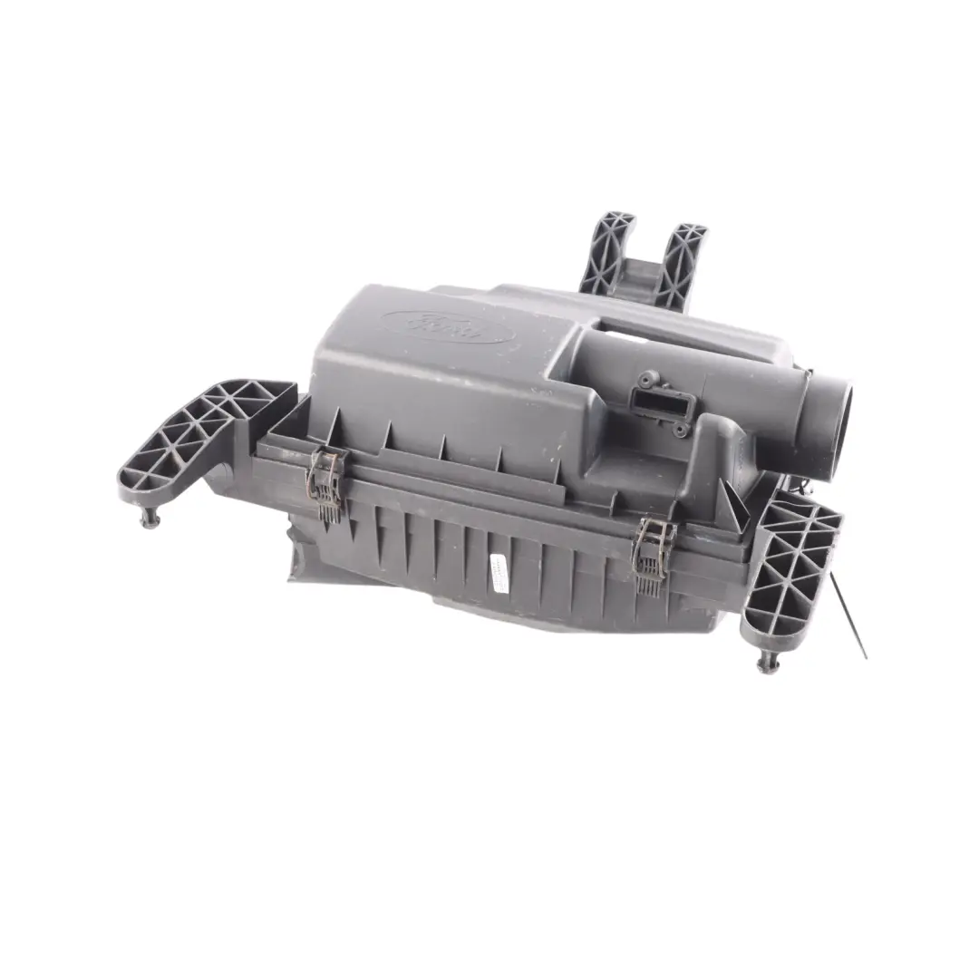 Air Filter Box Ford Transit Mk7 Mk8 Custom 2.2 TDCI Diesel CC11-9600-CK - SKU 2175243 - Part number 2175243