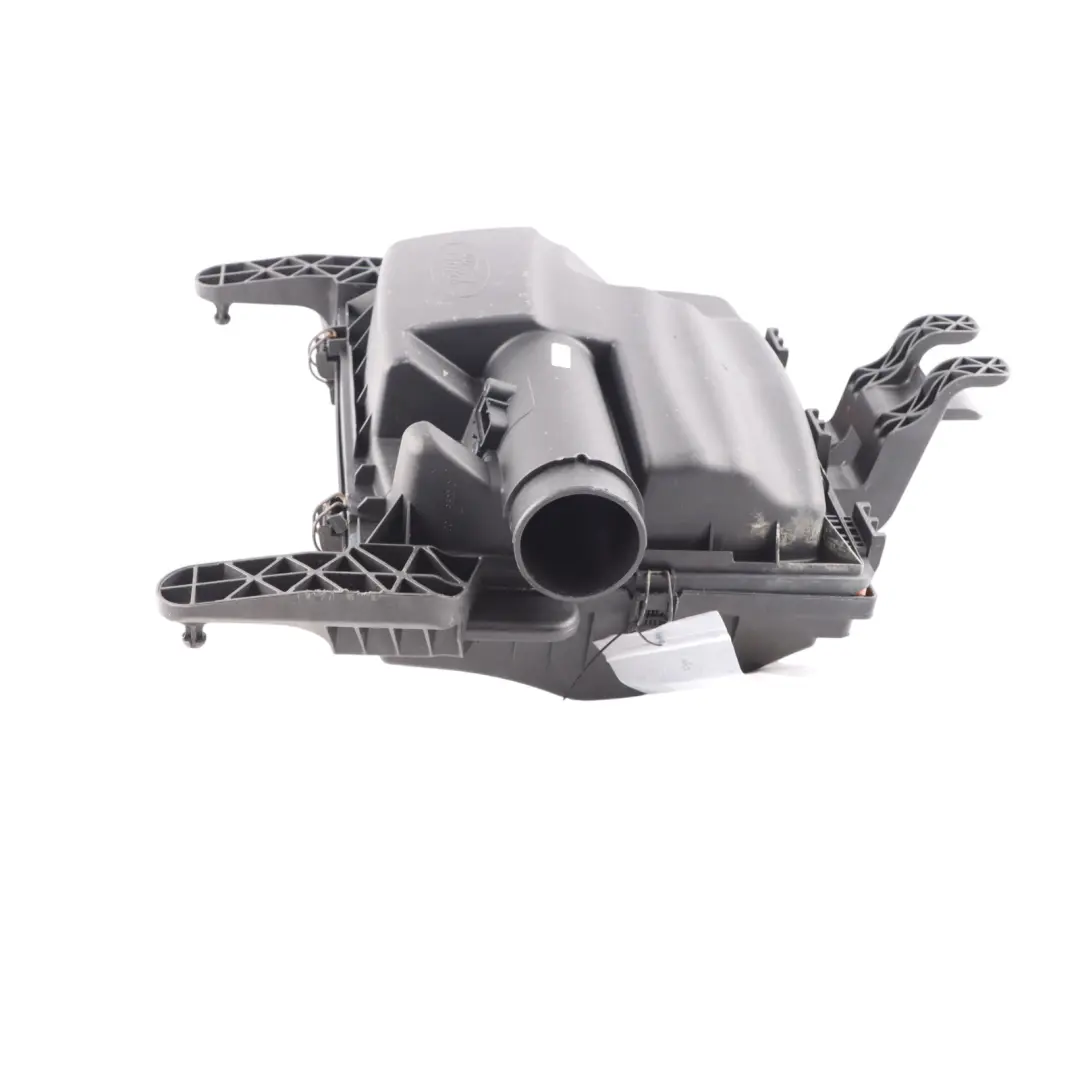 Air Filter Box Ford Transit Mk7 Mk8 Custom 2.2 TDCI Diesel CC11-9600-CK - SKU 2175243 - Part number 2175243