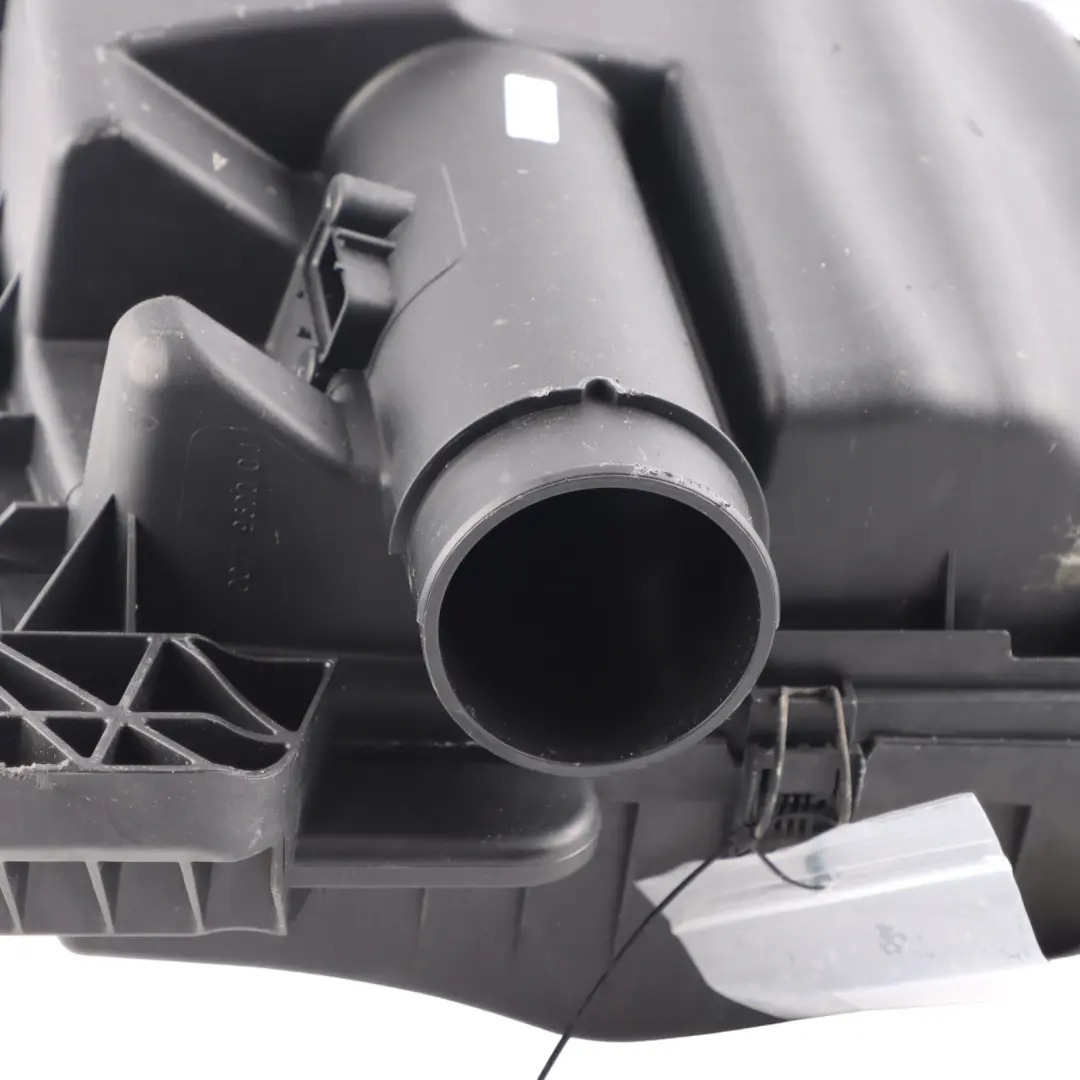 Air Filter Box Ford Transit Mk7 Mk8 Custom 2.2 TDCI Diesel CC11-9600-CK - SKU 2175243 - Part number 2175243