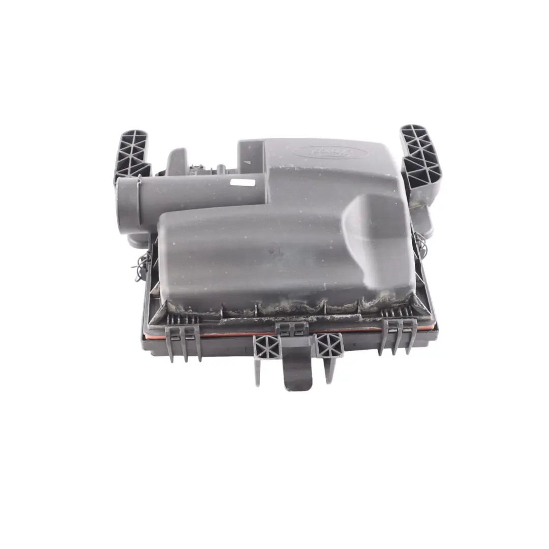 Air Filter Box Ford Transit Mk7 Mk8 Custom 2.2 TDCI Diesel CC11-9600-CK - SKU 2175243 - Part number 2175243