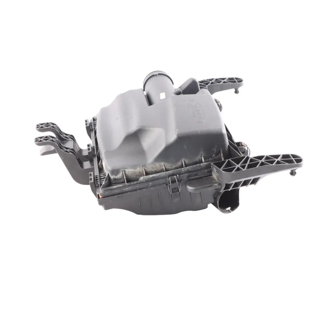 MK8 Custom 2.2 TDCI Diesel Caja Filtro Aire para Ford Transit MK7 con número de pieza 2175243 Ford Transit MK7 MK8 Custom 2.2 TDCI Diesel Caja Filtro Aire - SKU 2175243 - Número de pieza 2175243