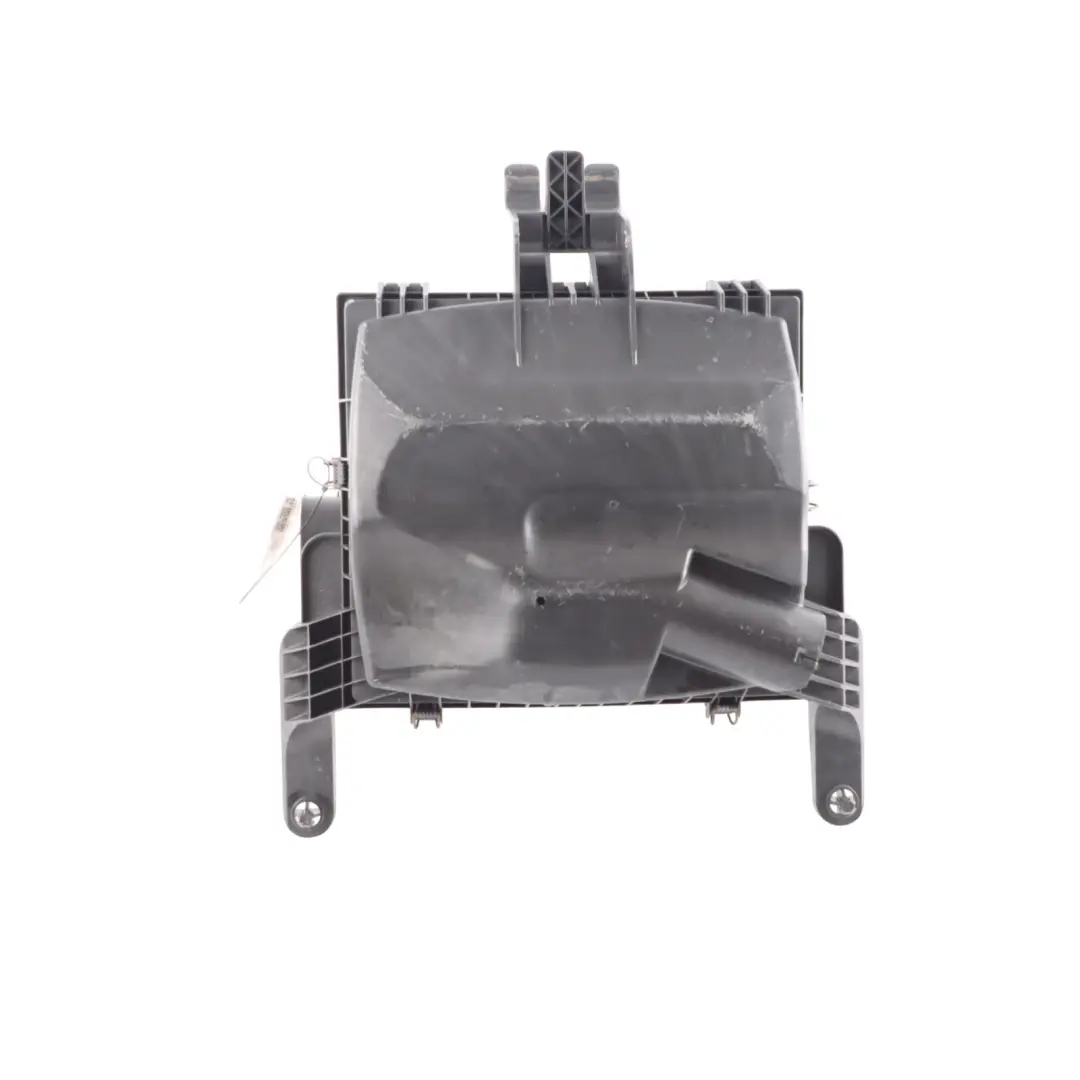Ford Transit MK7 MK8 Custom 2.2 TDCI Diesel Caja Filtro Aire - SKU 2175243 - Número de pieza 2175243