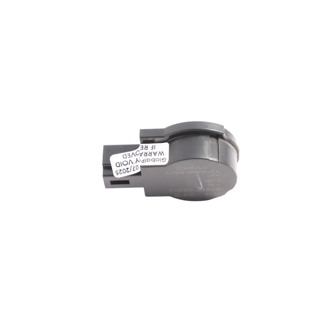 Ford Transit TTG Heater Flap Motor Actuator Blender Climate Control - SKU 2179171 - Part number 2179171