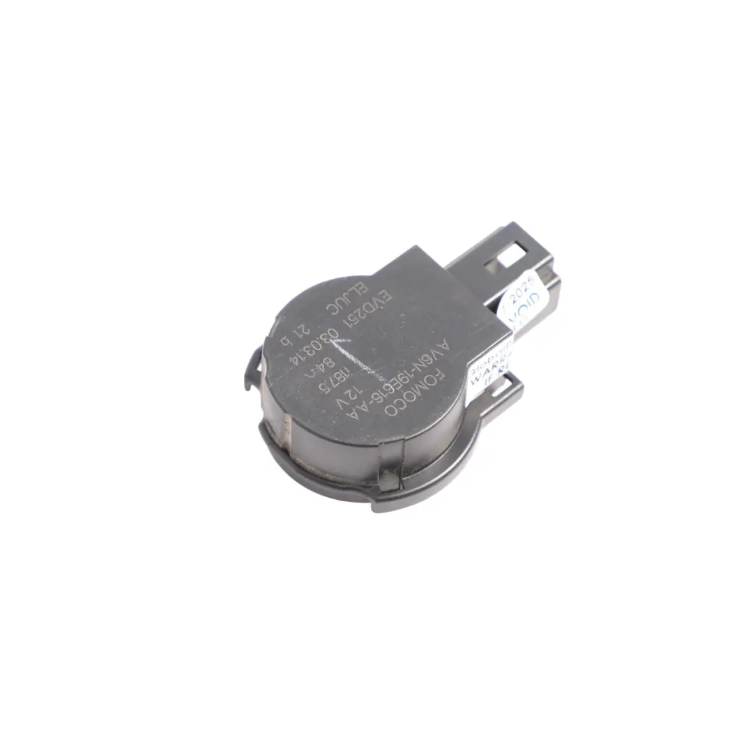 Ford Transit TTG Heater Flap Motor Actuator Blender Climate Control - SKU 2179171 - Part number 2179171