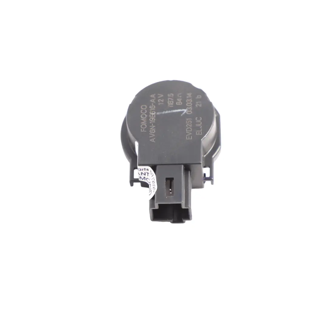 Ford Transit TTG Heizung Klappe Motor Stellmotor Blender Klimasteuerung - SKU 2179171 - Teilenummer 2179171