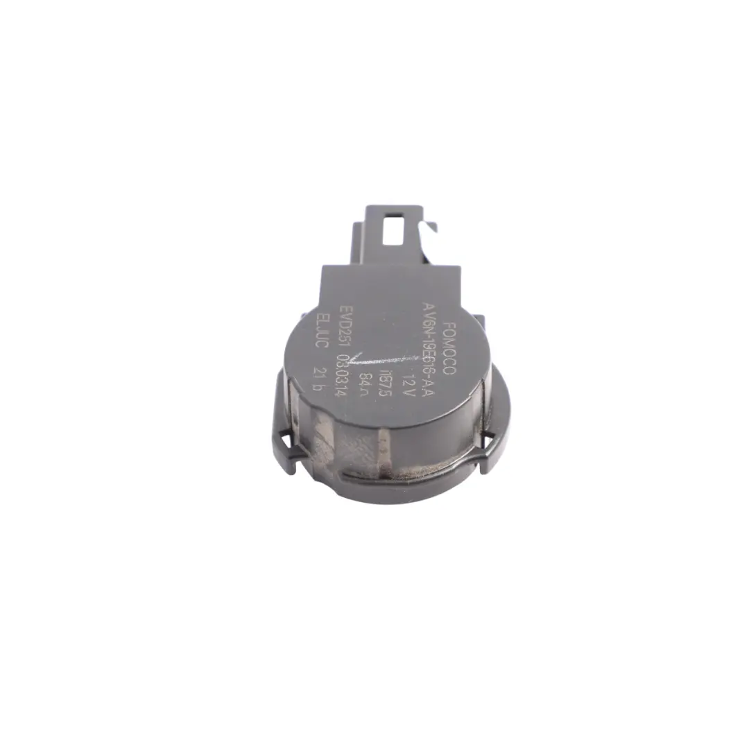 TTG Actionneur Moteur Volet Chauffage Mélangeur Climatisation pour Ford Transit à propos du numéro de pièce 2179171 Ford Transit TTG Actionneur Moteur Volet Chauffage Mélangeur Climatisation - SKU 2179171 - Numéro de pièce 2179171